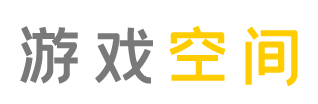 吐鲁番市新闻网